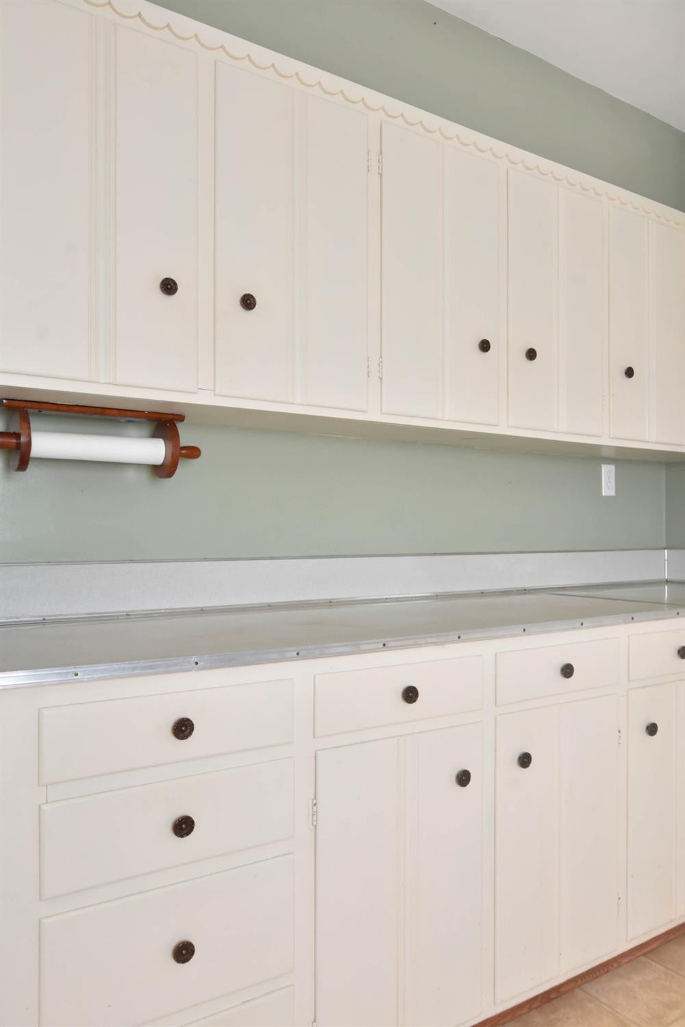 119 Colony Road Lancaster, KY 40444 - Photo 26 of 44 Listing Photo