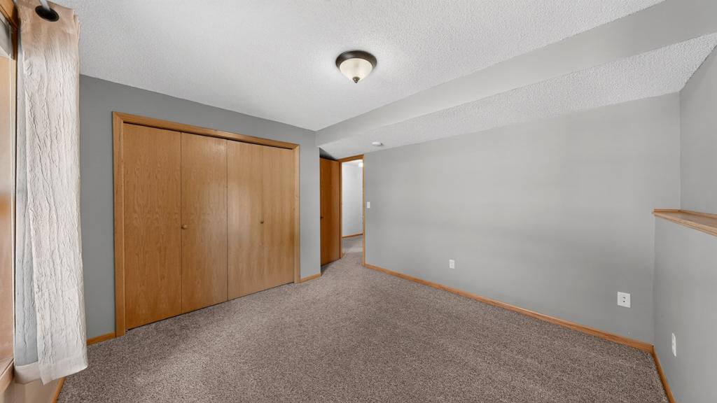 4997 Gem Lane Northwest Rochester, MN 55901 - Photo 24 of 53