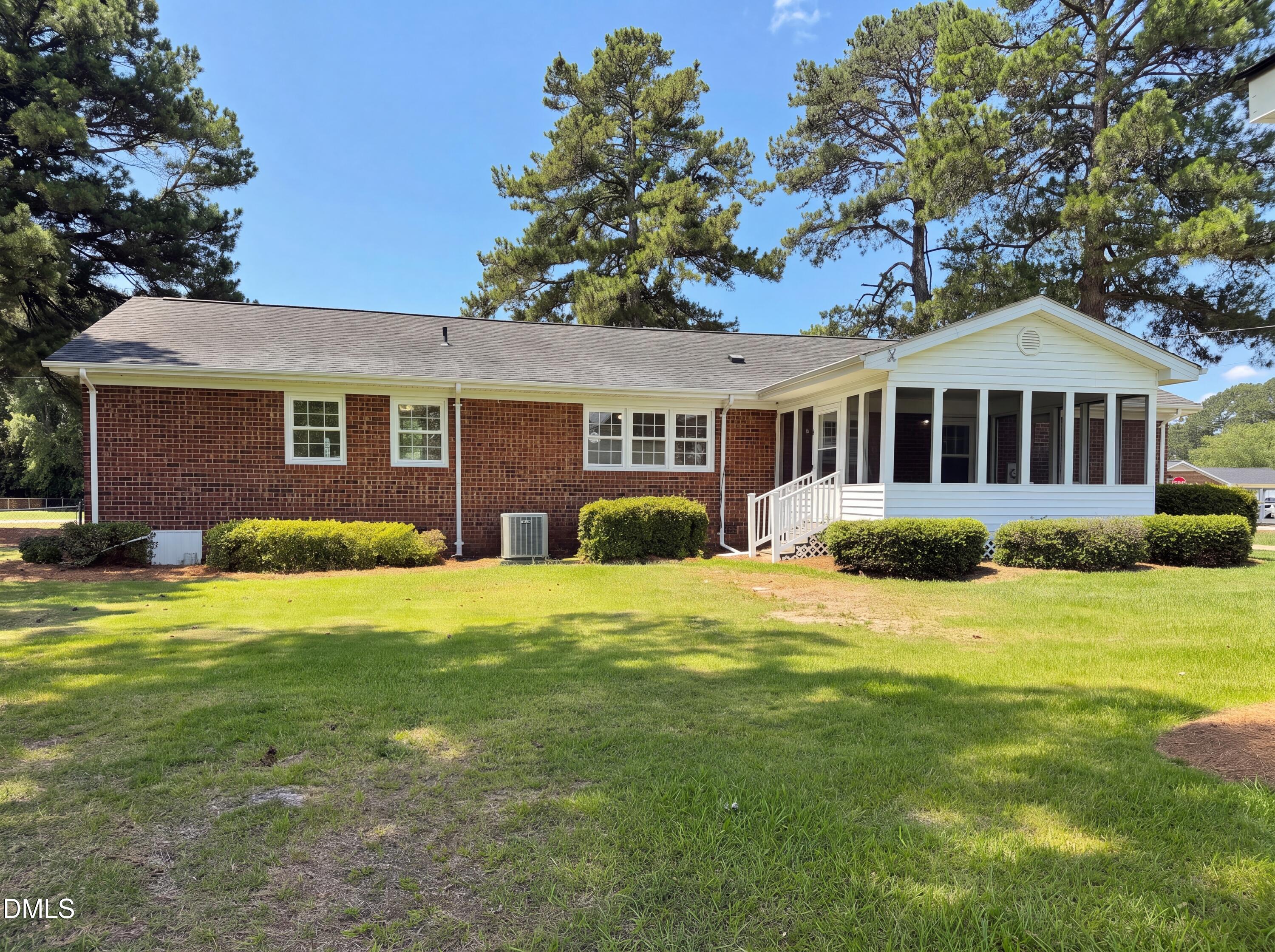 800 Lucas Street Erwin, NC 28339 - Photo 15 of 21 photo_05