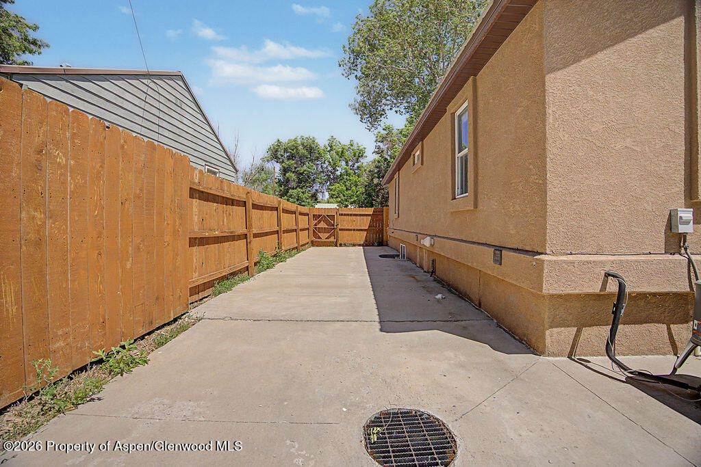 750 Pershing Street Craig, CO 81625 - Photo 41 of 49 750Pershing-8