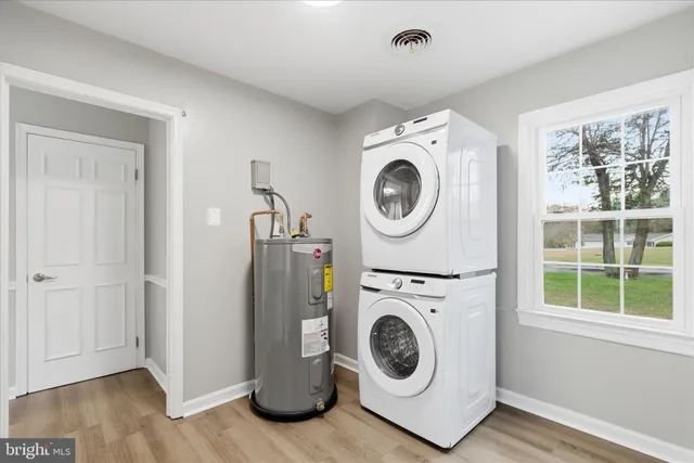 $3,200 | 130 Cox Road, Huntingtown, MD 20639