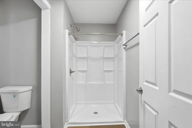 $3,200 | 130 Cox Road, Huntingtown, MD 20639