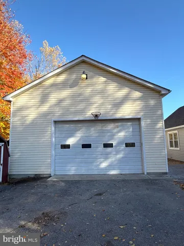 $3,200 | 130 Cox Road, Huntingtown, MD 20639