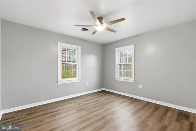 $3,200 | 130 Cox Road, Huntingtown, MD 20639