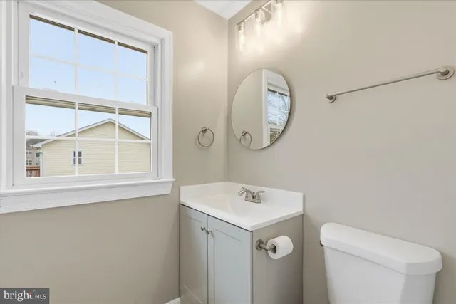 $3,200 | 130 Cox Road, Huntingtown, MD 20639