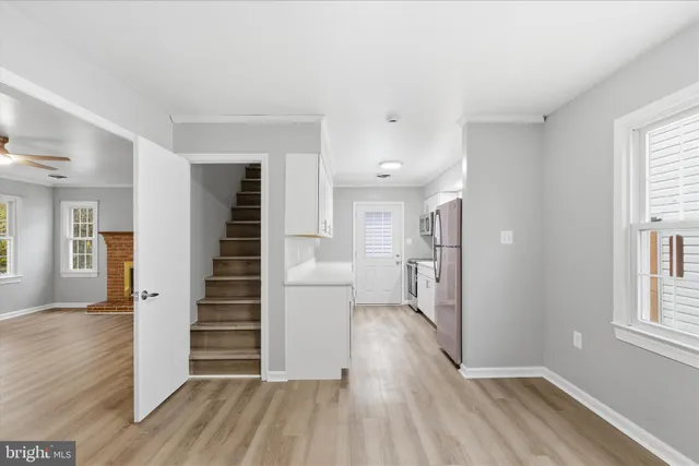 $3,200 | 130 Cox Road, Huntingtown, MD 20639