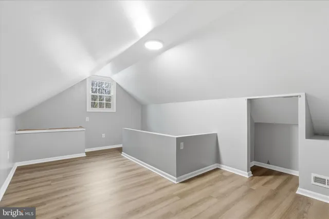 $3,200 | 130 Cox Road, Huntingtown, MD 20639