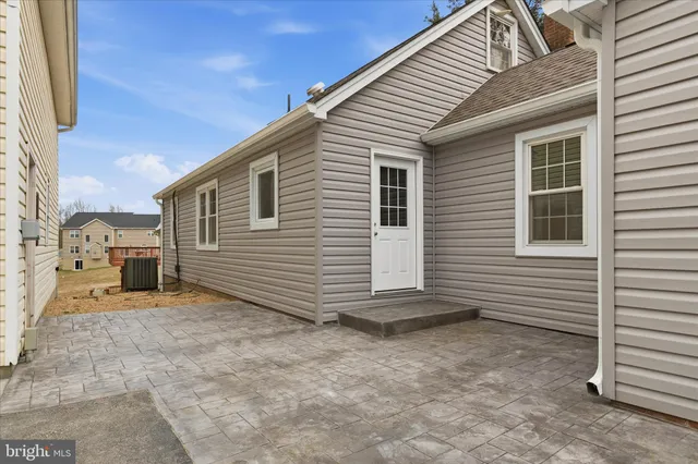 $3,200 | 130 Cox Road, Huntingtown, MD 20639