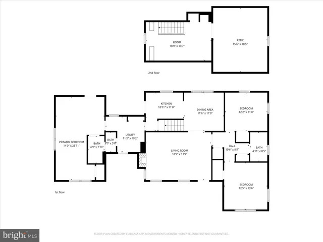 $3,200 | 130 Cox Road, Huntingtown, MD 20639