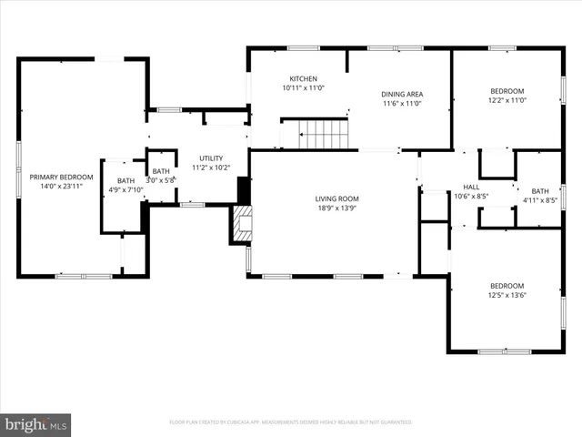 $3,200 | 130 Cox Road, Huntingtown, MD 20639