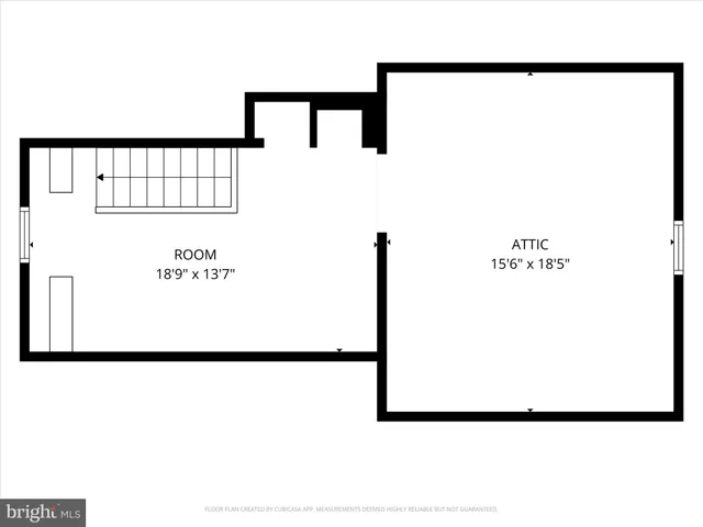 $3,200 | 130 Cox Road, Huntingtown, MD 20639