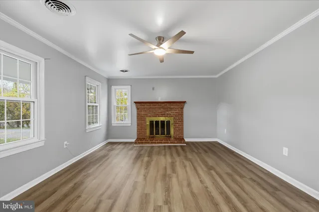 $3,200 | 130 Cox Road, Huntingtown, MD 20639