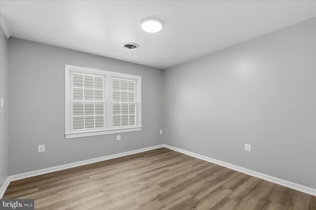 $3,200 | 130 Cox Road, Huntingtown, MD 20639