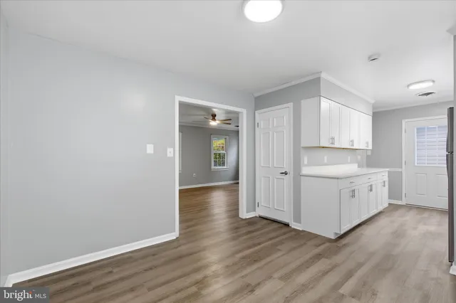 $3,200 | 130 Cox Road, Huntingtown, MD 20639