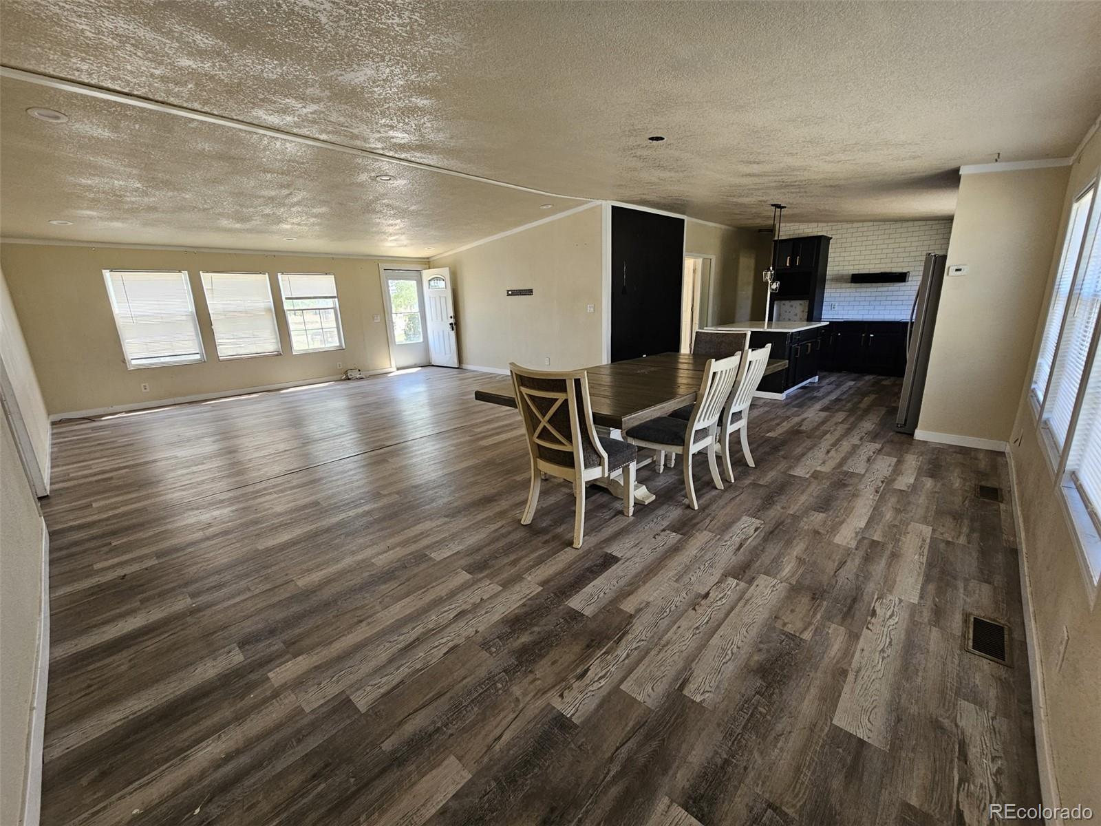 1659 County Rd W 7 Orchard, CO 80649 - Photo 14 of 38