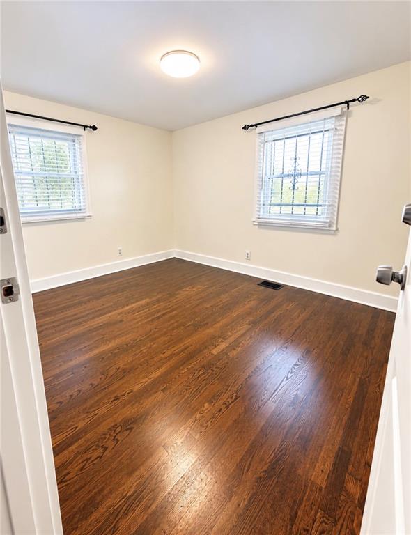 141 Walnut Street Southwest Atlanta, GA 30314 - Photo 18 of 22 Gallery Image 18