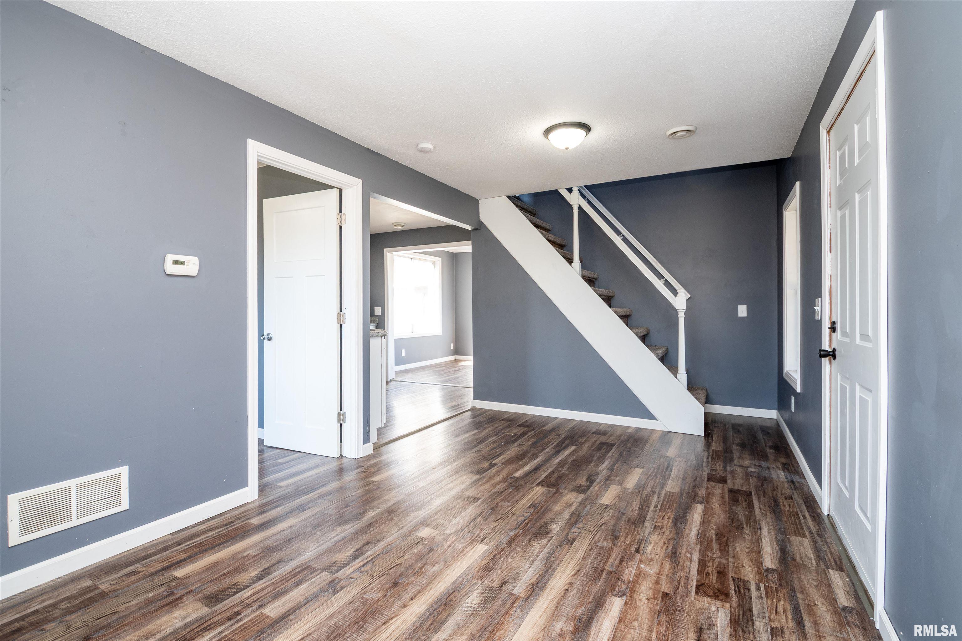 3500 Bloomington Road East Peoria, IL 61611 - Photo 12 of 33