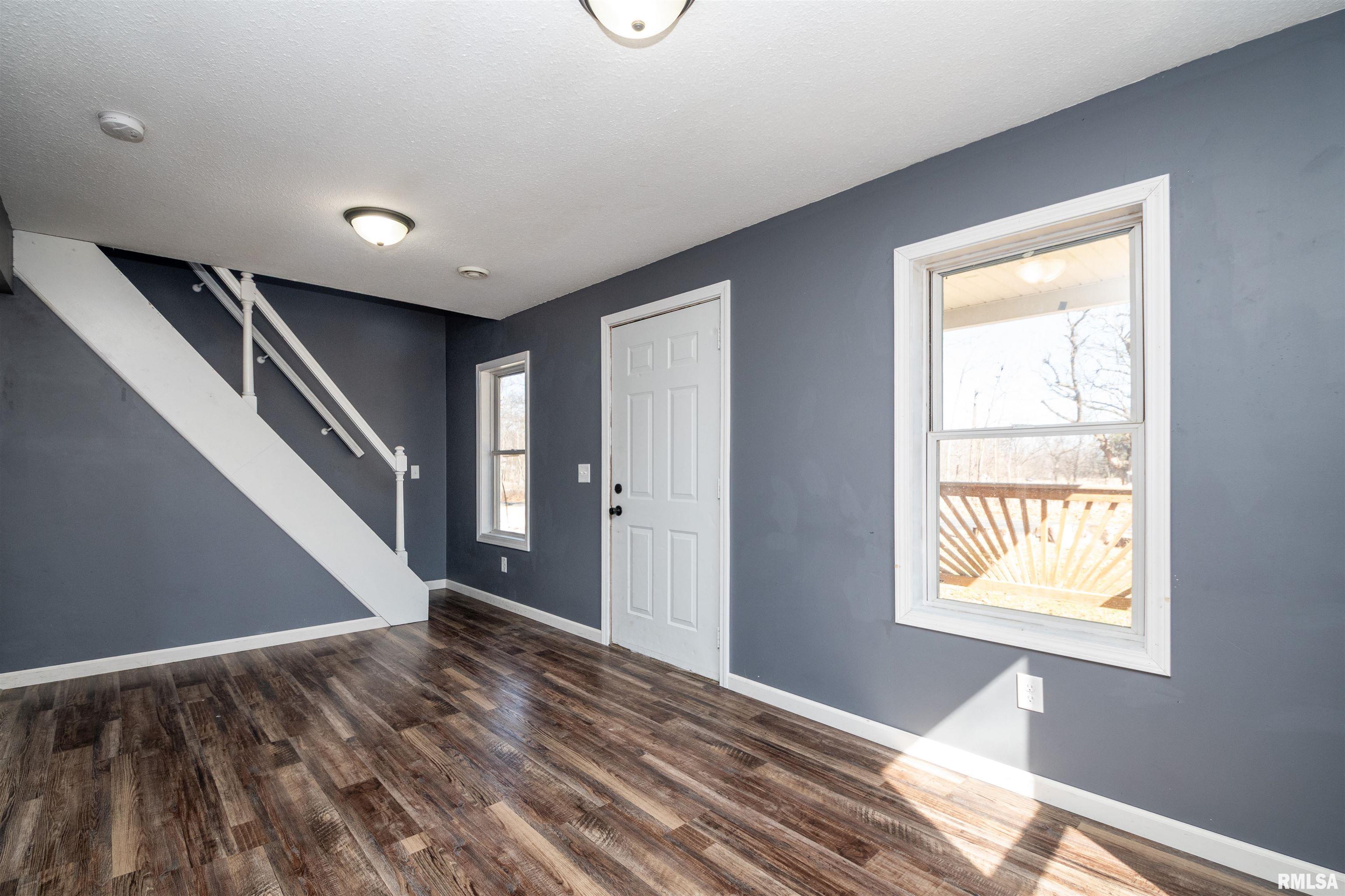 3500 Bloomington Road East Peoria, IL 61611 - Photo 13 of 33