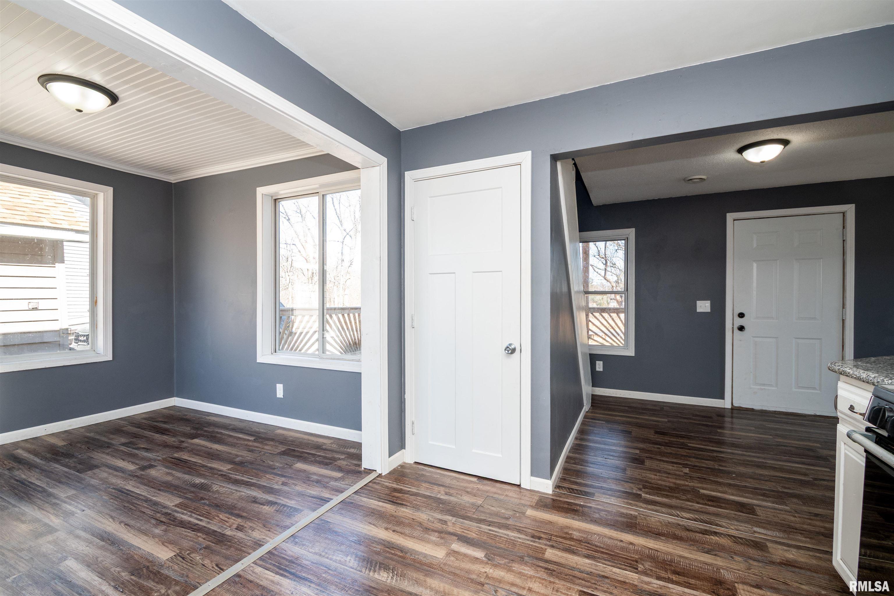 3500 Bloomington Road East Peoria, IL 61611 - Photo 18 of 33