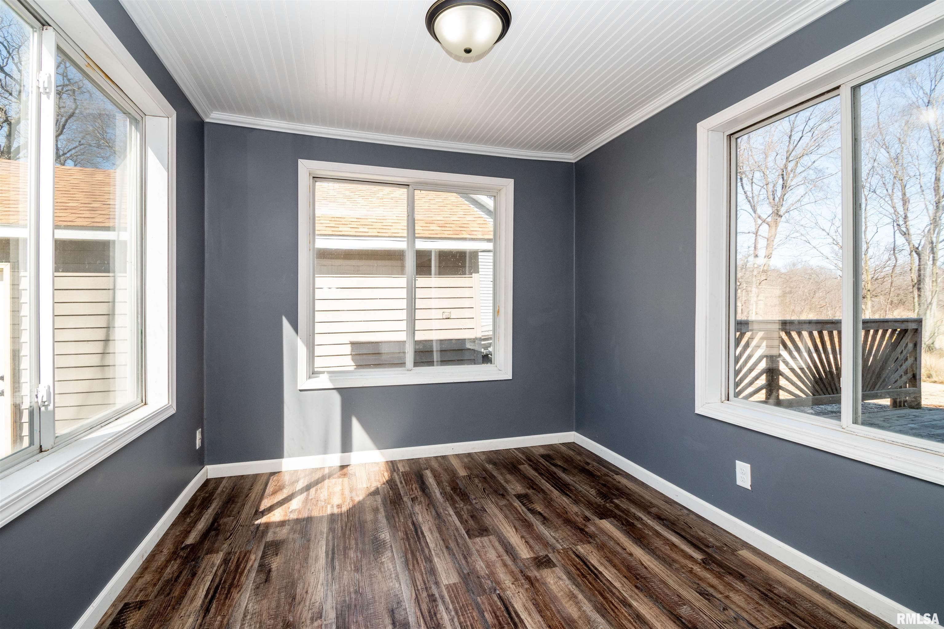 3500 Bloomington Road East Peoria, IL 61611 - Photo 19 of 33