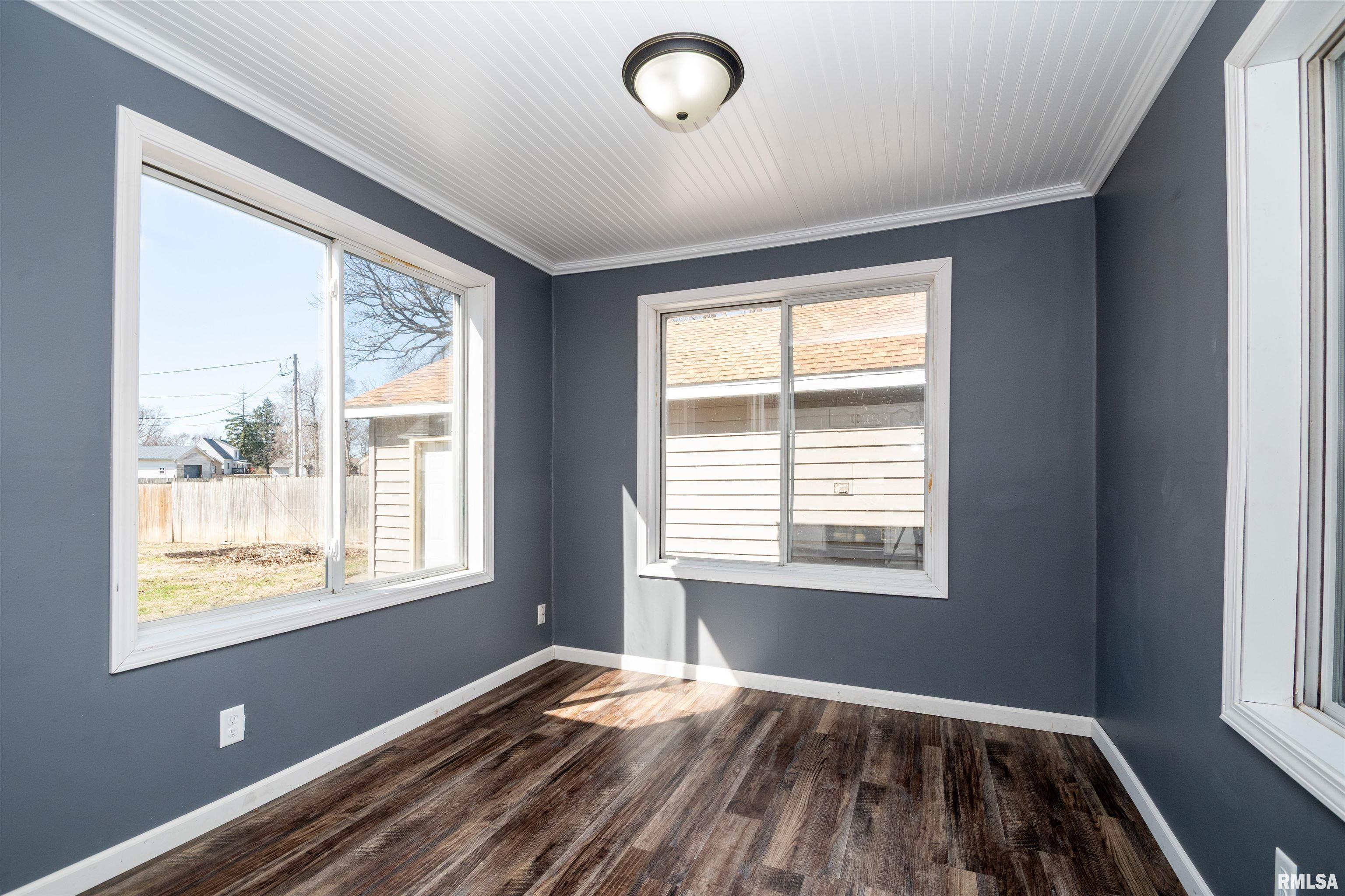 3500 Bloomington Road East Peoria, IL 61611 - Photo 20 of 33