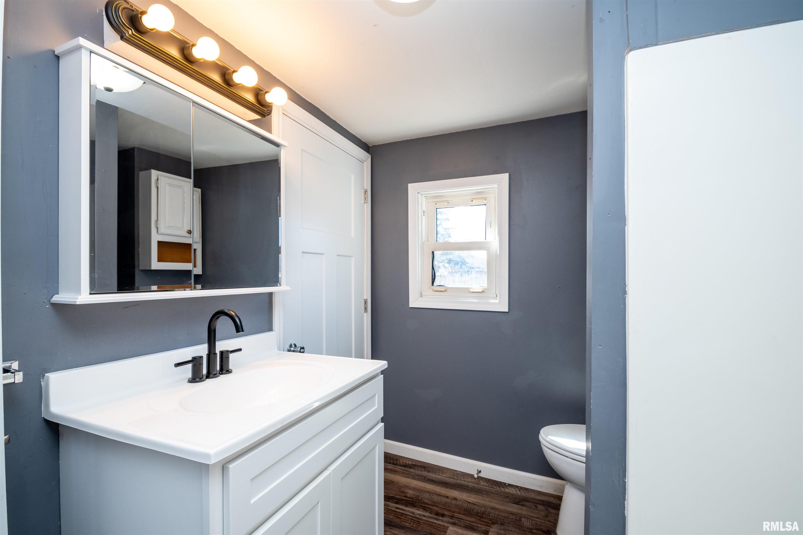 3500 Bloomington Road East Peoria, IL 61611 - Photo 23 of 33