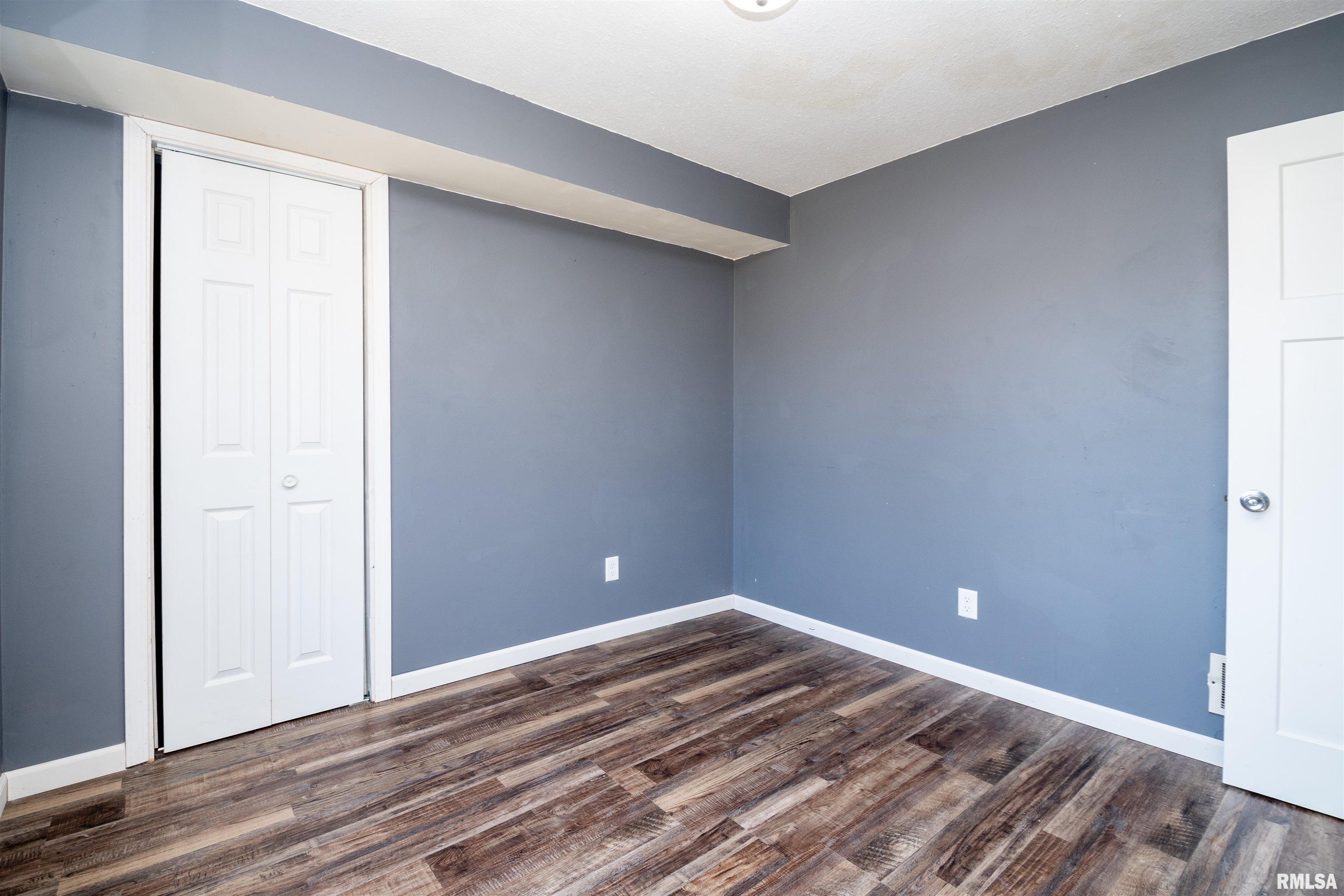 3500 Bloomington Road East Peoria, IL 61611 - Photo 26 of 33