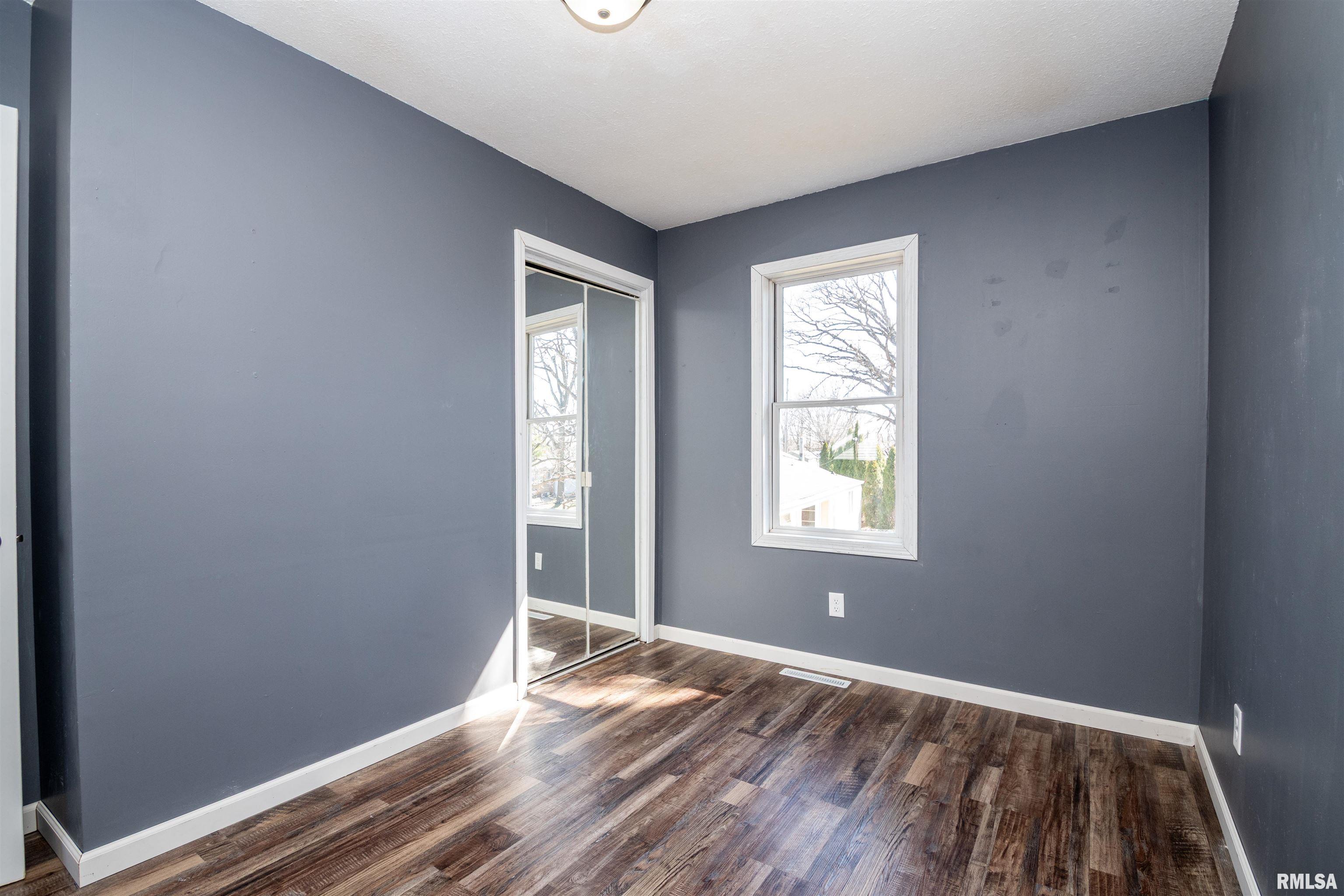 3500 Bloomington Road East Peoria, IL 61611 - Photo 28 of 33