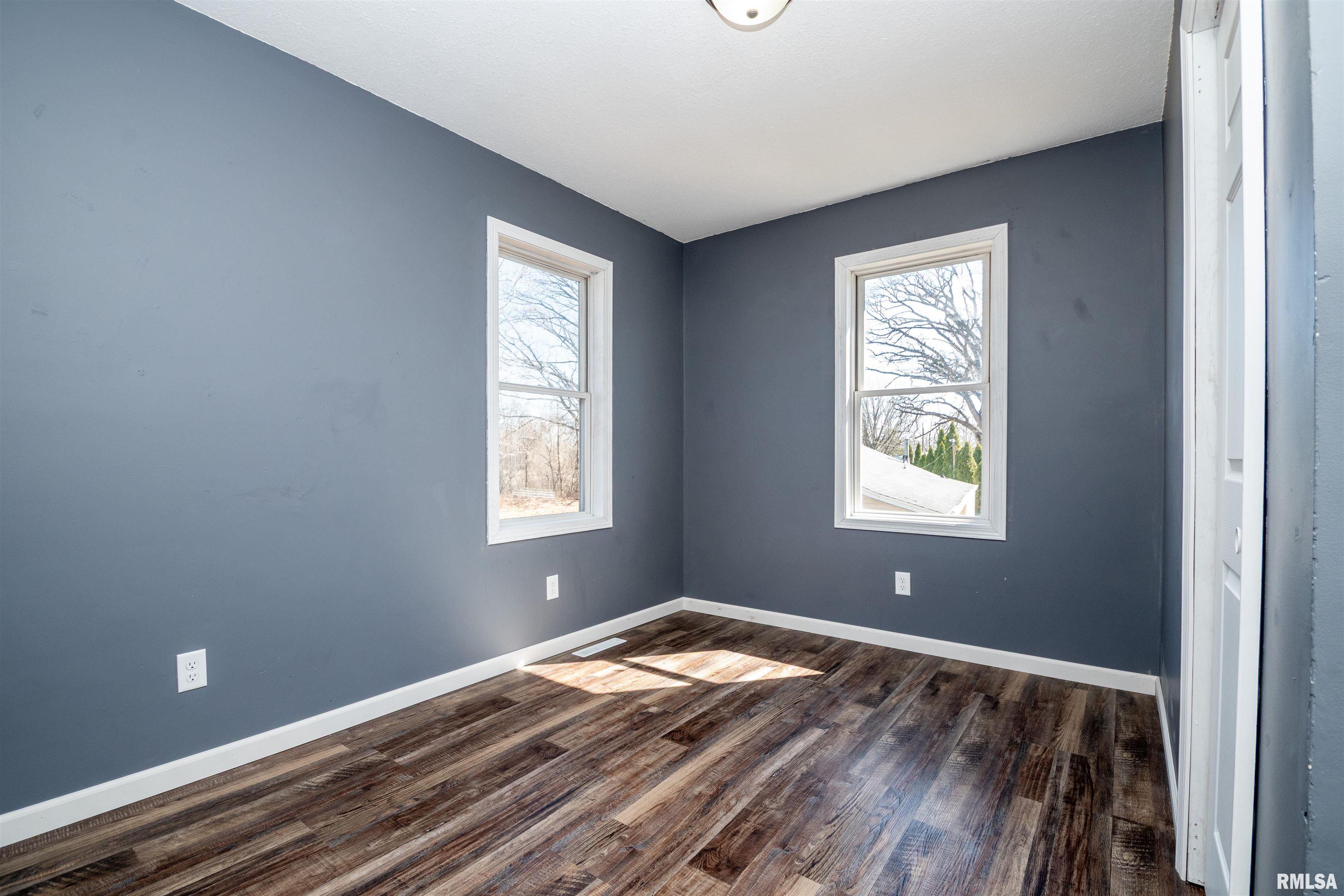 3500 Bloomington Road East Peoria, IL 61611 - Photo 29 of 33