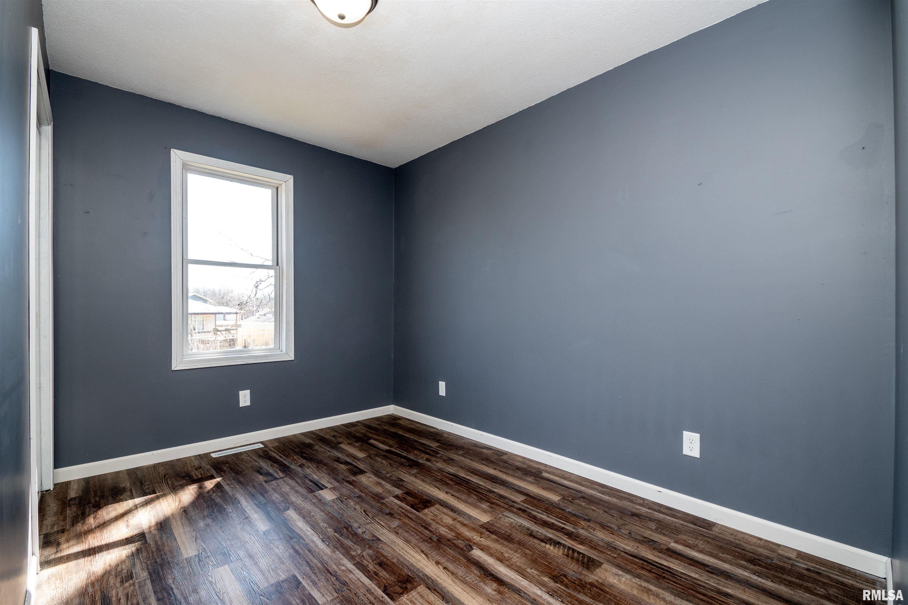 3500 Bloomington Road East Peoria, IL 61611 - Photo 33 of 33