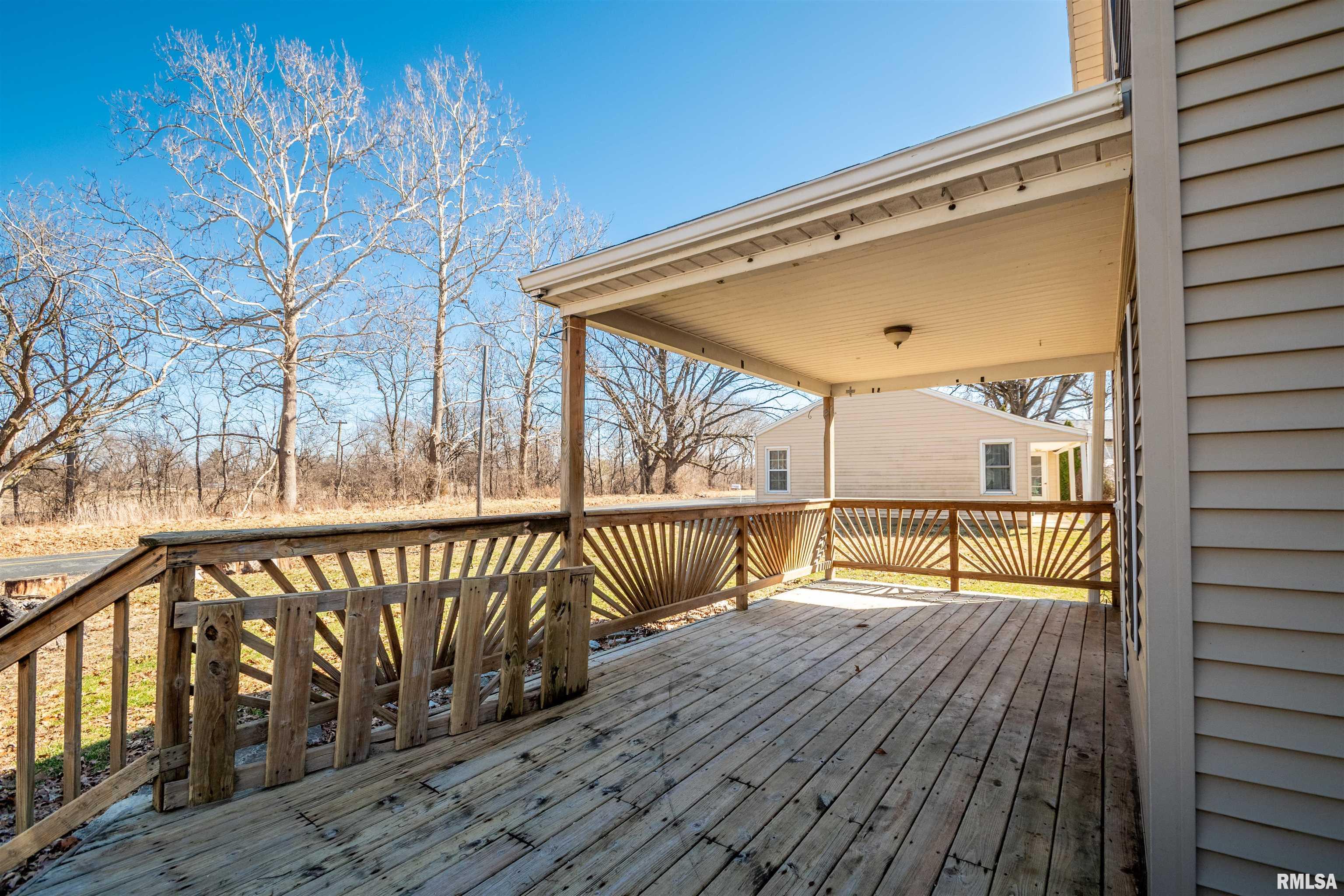 3500 Bloomington Road East Peoria, IL 61611 - Photo 7 of 33