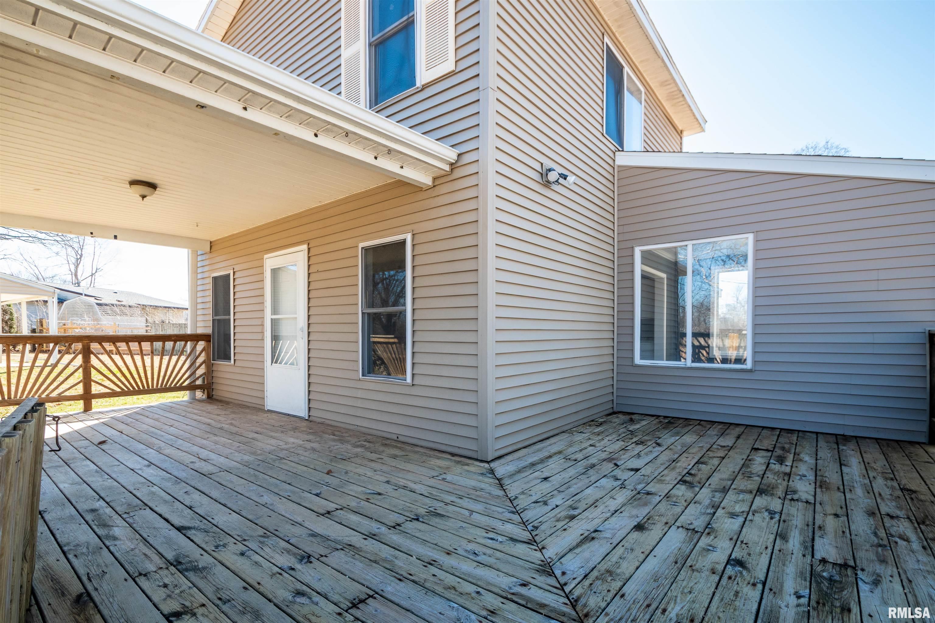 3500 Bloomington Road East Peoria, IL 61611 - Photo 8 of 33