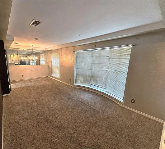 $375,000 | 3042 Kiest Ridge Drive, Dallas, TX 75233