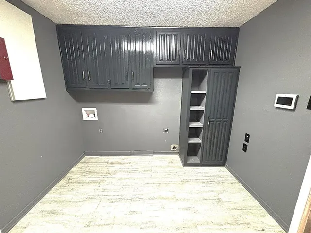 $375,000 | 3042 Kiest Ridge Drive, Dallas, TX 75233