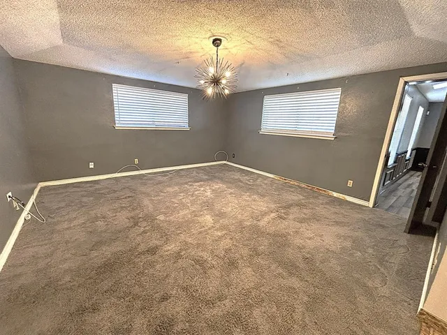 $375,000 | 3042 Kiest Ridge Drive, Dallas, TX 75233