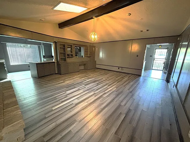 $375,000 | 3042 Kiest Ridge Drive, Dallas, TX 75233