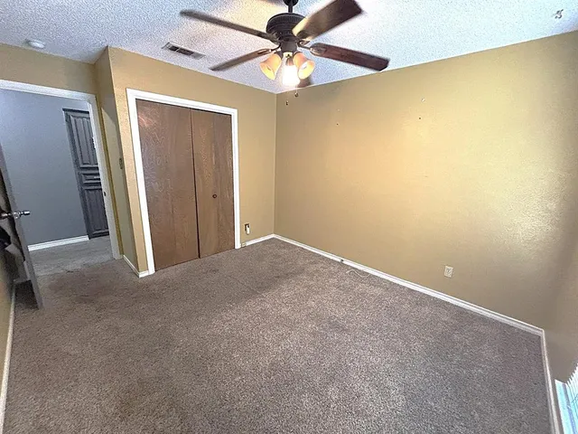 $375,000 | 3042 Kiest Ridge Drive, Dallas, TX 75233