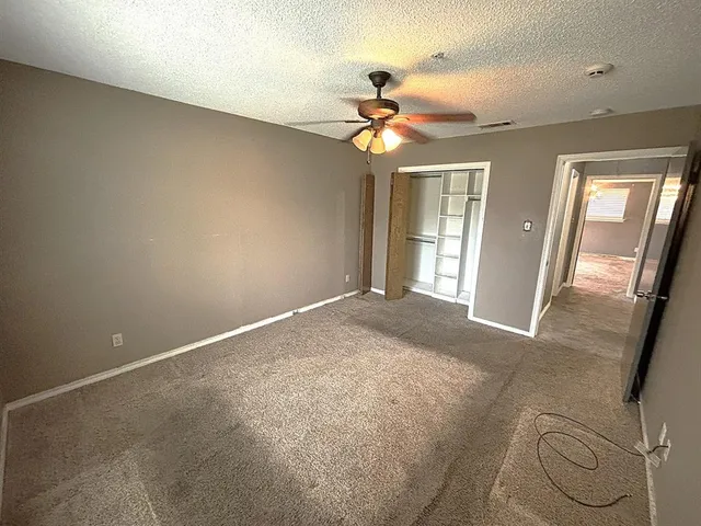 $375,000 | 3042 Kiest Ridge Drive, Dallas, TX 75233