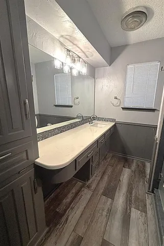 $375,000 | 3042 Kiest Ridge Drive, Dallas, TX 75233