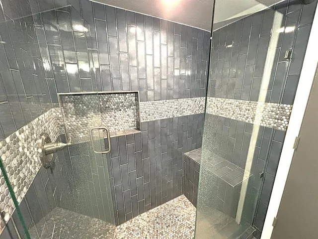 $375,000 | 3042 Kiest Ridge Drive, Dallas, TX 75233