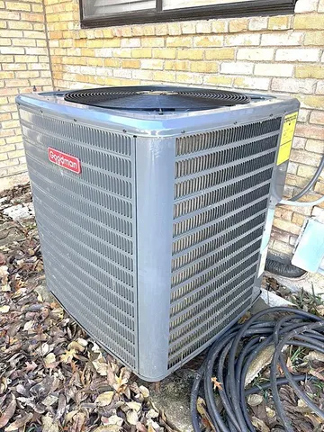 $375,000 | 3042 Kiest Ridge Drive, Dallas, TX 75233