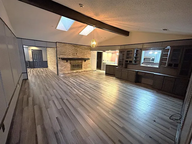 $375,000 | 3042 Kiest Ridge Drive, Dallas, TX 75233