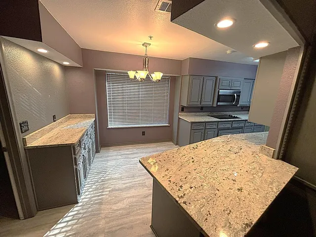 $375,000 | 3042 Kiest Ridge Drive, Dallas, TX 75233