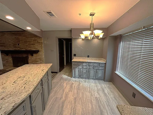 $375,000 | 3042 Kiest Ridge Drive, Dallas, TX 75233