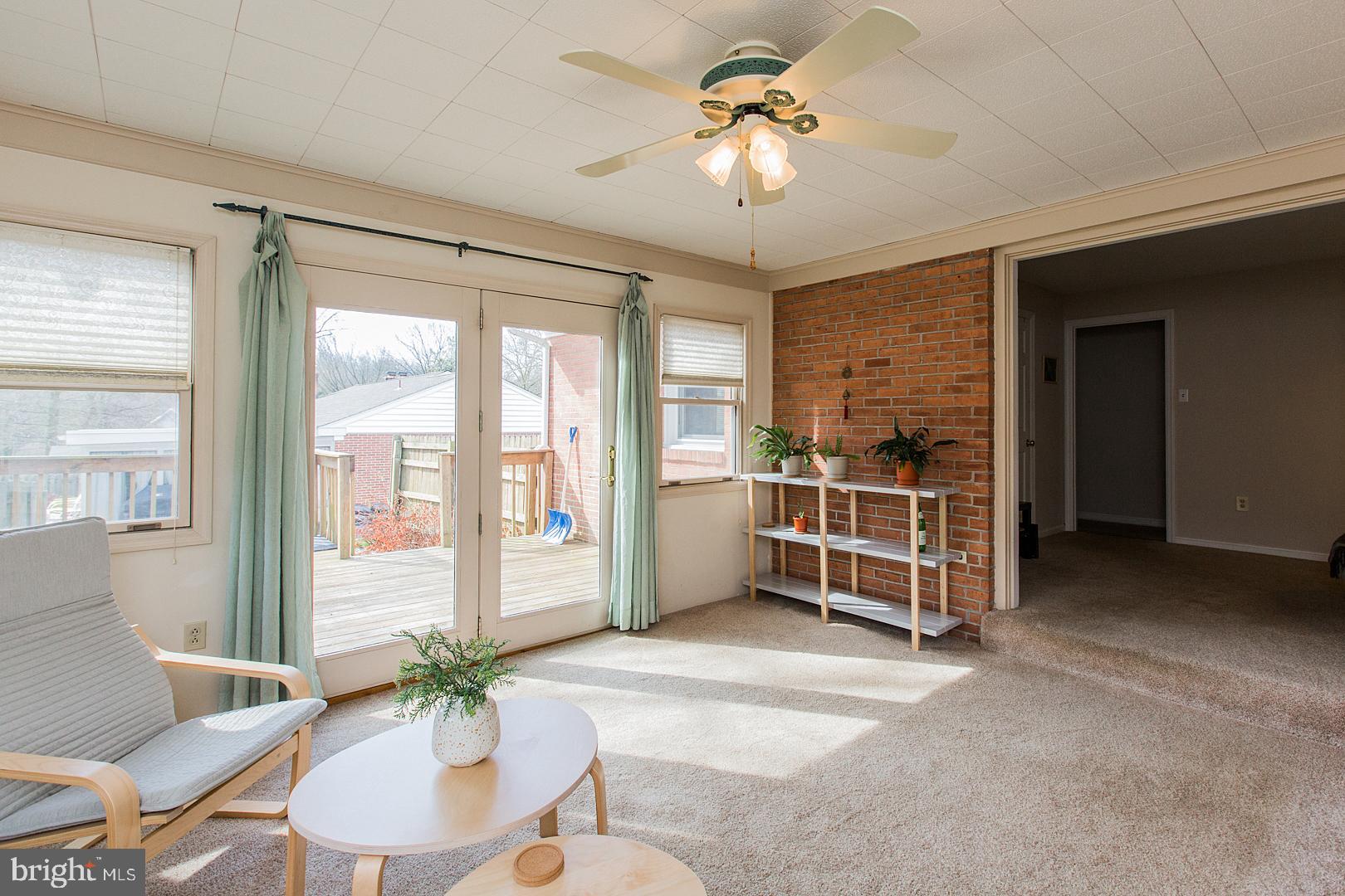 539 Lexington Road Lancaster, PA 17603 - Photo 22 of 48 Gallery Image 22