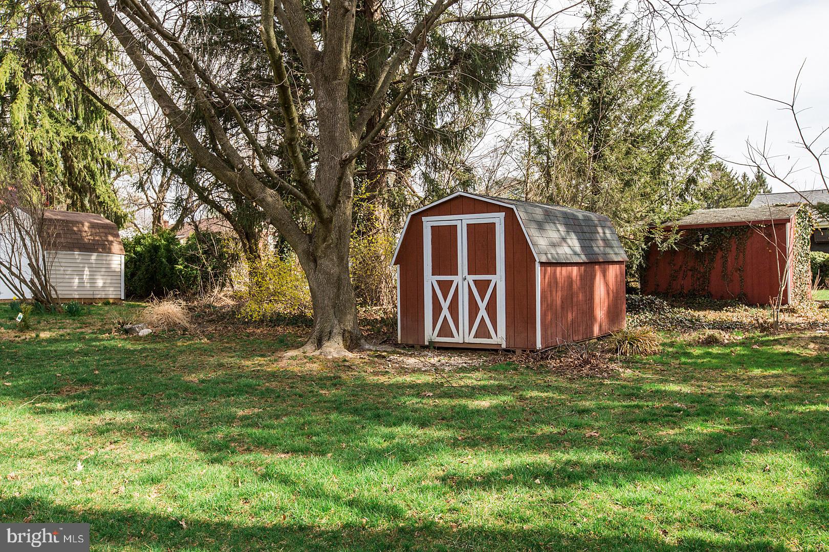 539 Lexington Road Lancaster, PA 17603 - Photo 40 of 48 Gallery Image 40
