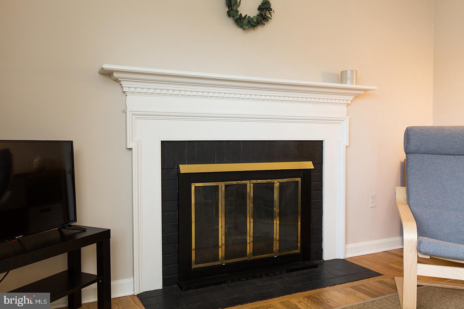 539 Lexington Road Lancaster, PA 17603 - Photo 8 of 48 Gallery Image 8
