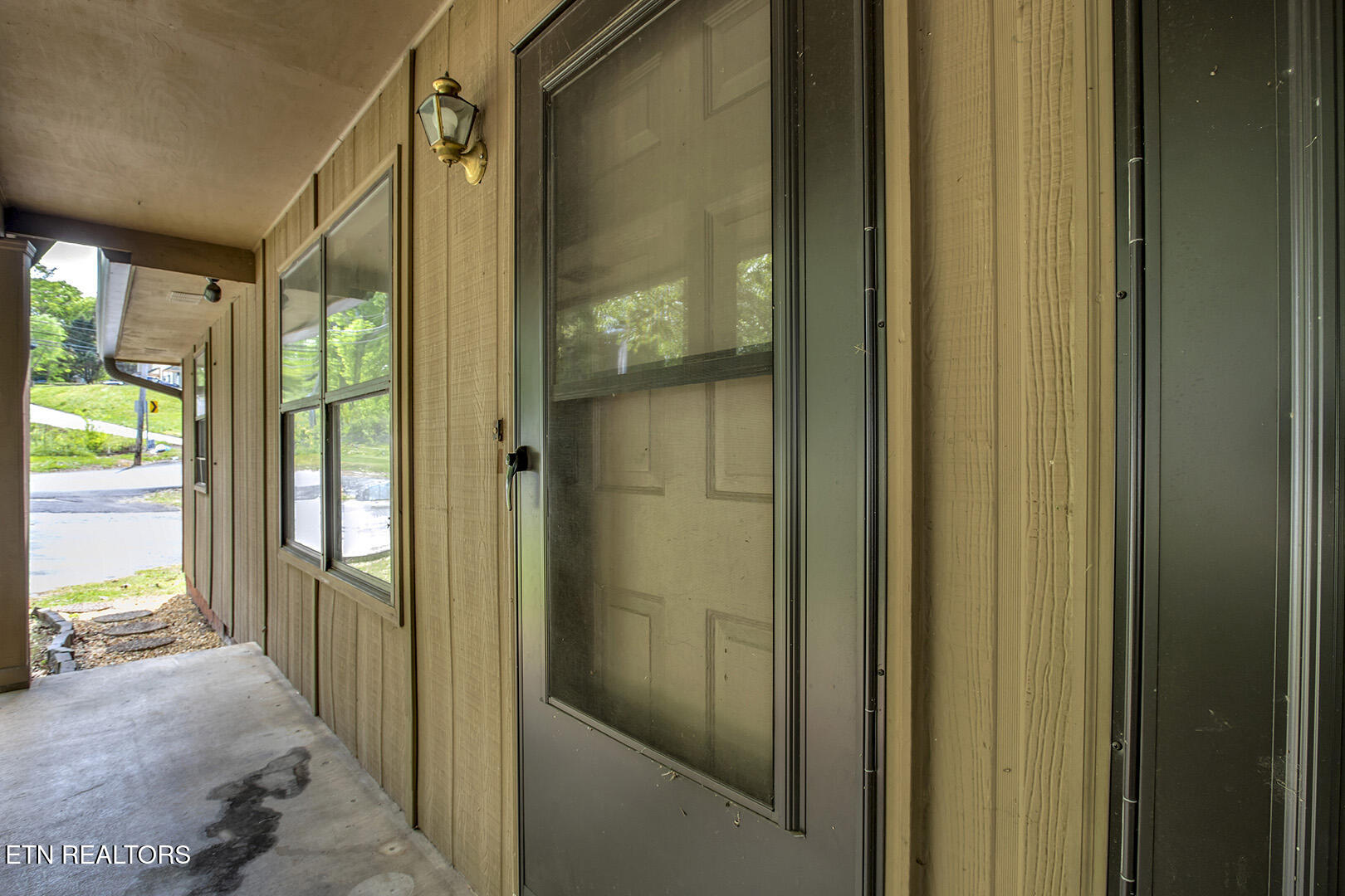 3701 Stephens Road Northeast Cleveland, TN 37312 - Photo 2 of 43 03_StephensRoadNE_3701_L_Entry