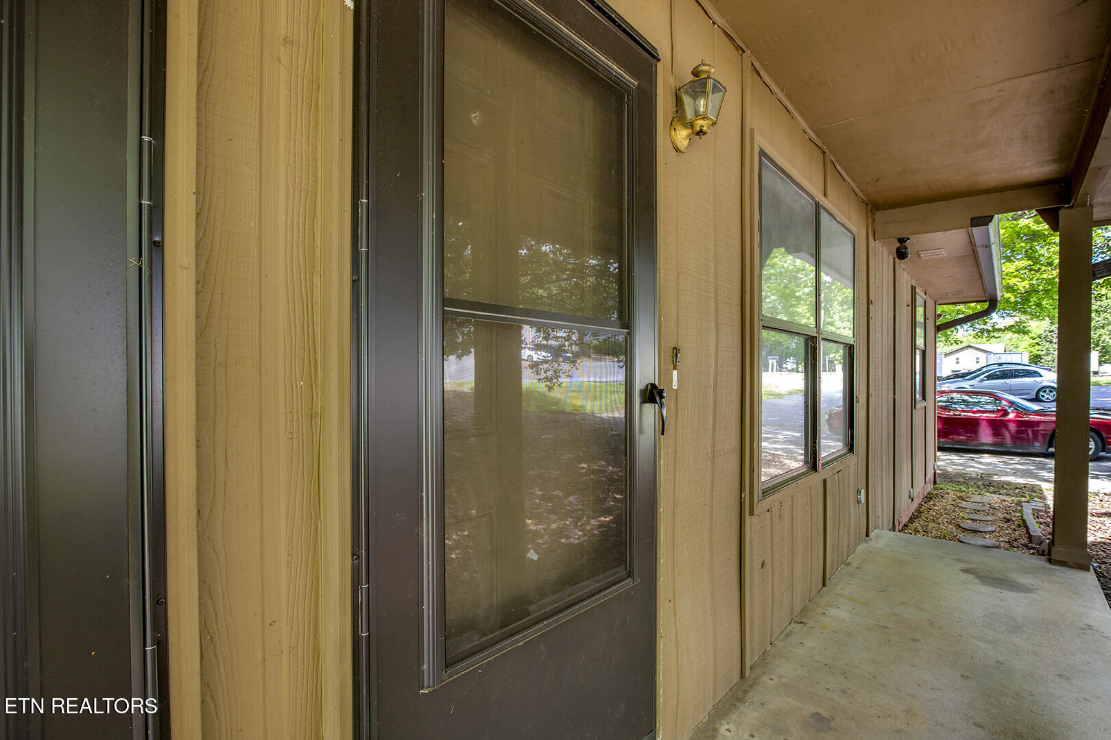 3701 Stephens Road Northeast Cleveland, TN 37312 - Photo 22 of 43 23_StephensRoadNE_3701_R_Entry