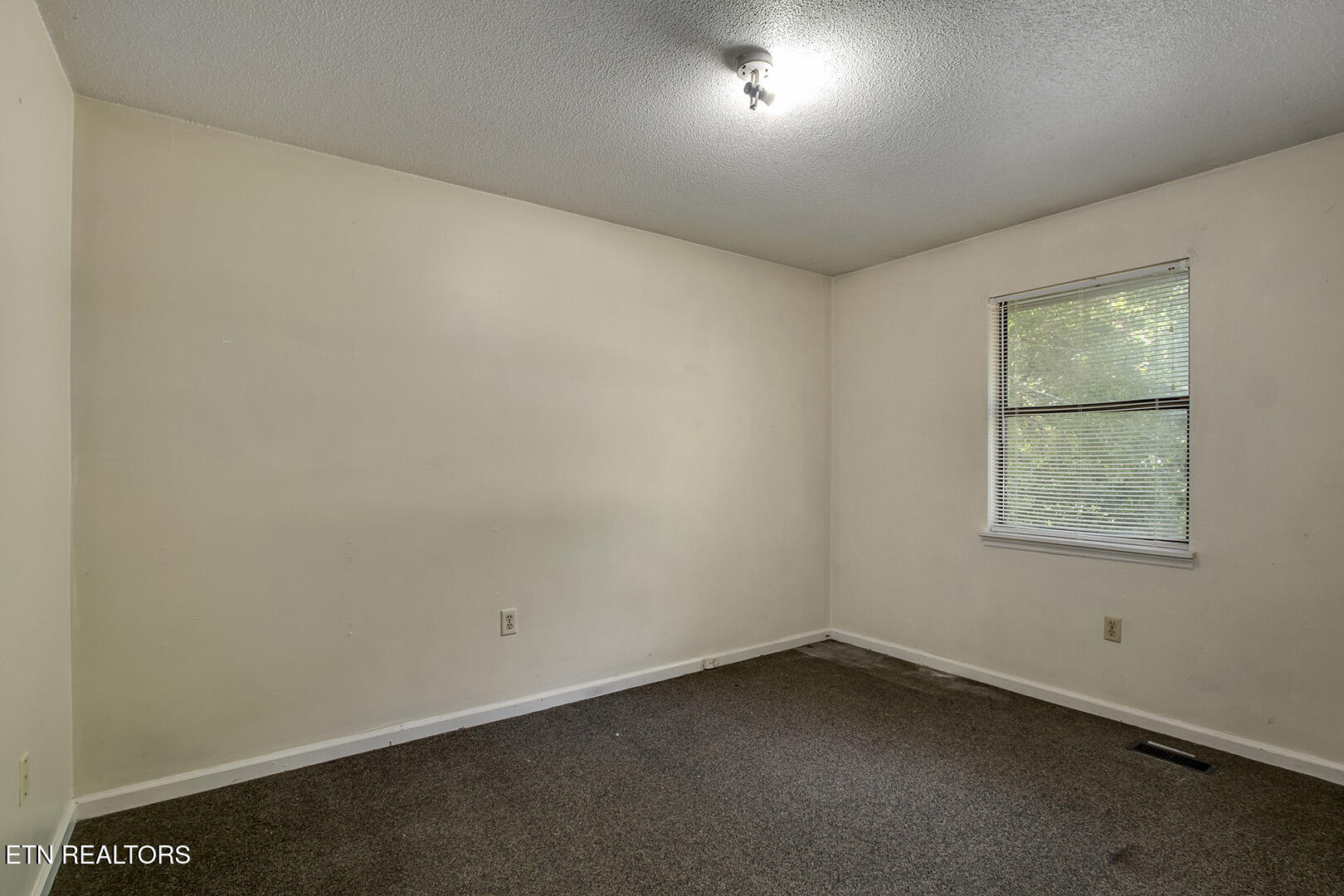 3701 Stephens Road Northeast Cleveland, TN 37312 - Photo 29 of 43 17_StephensRoadNE_3701_L_Bedroom2_01